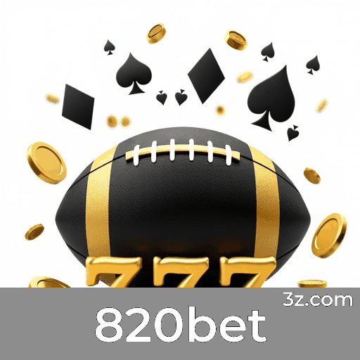 Tecnologias modernas