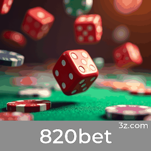 avaliações sobre 820bet slots