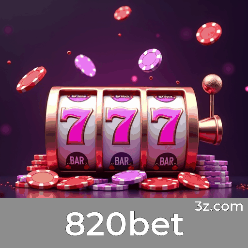 Tecnologias modernas