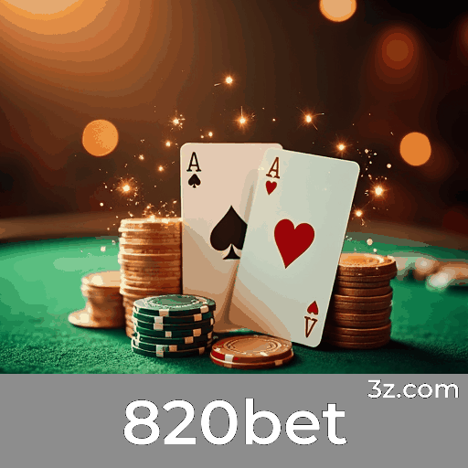 avaliações sobre 820bet slots