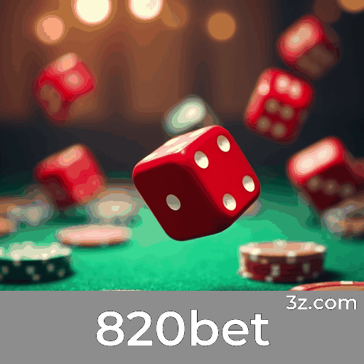 avaliações sobre 820bet slots