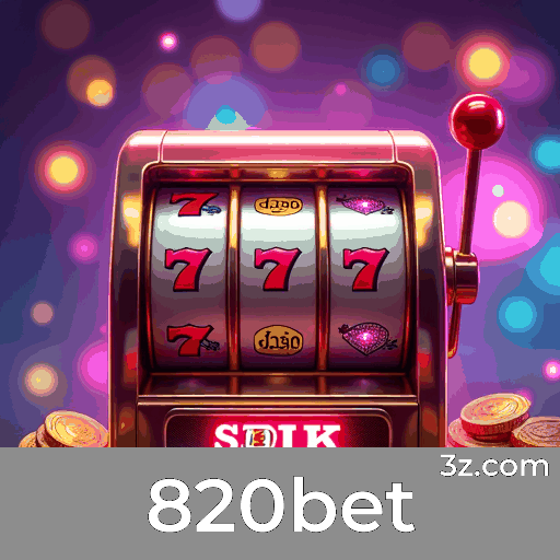820bet