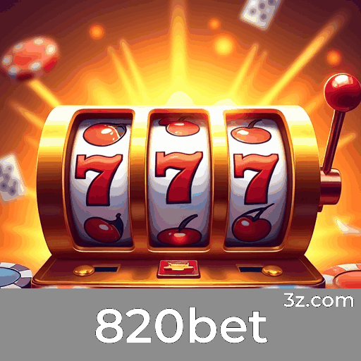 820bet