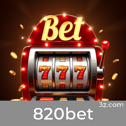 avaliações sobre 820bet slots